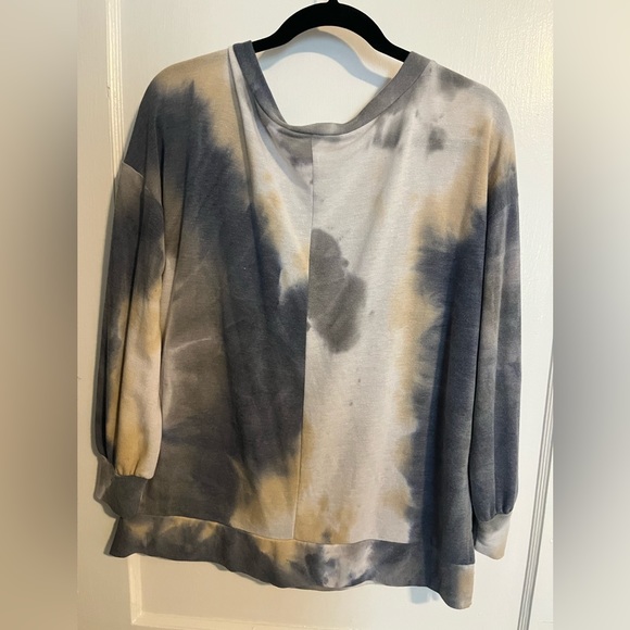 Honeyme weekender shirt lot - Picture 5 of 10